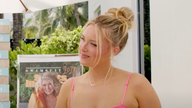 camilledj
